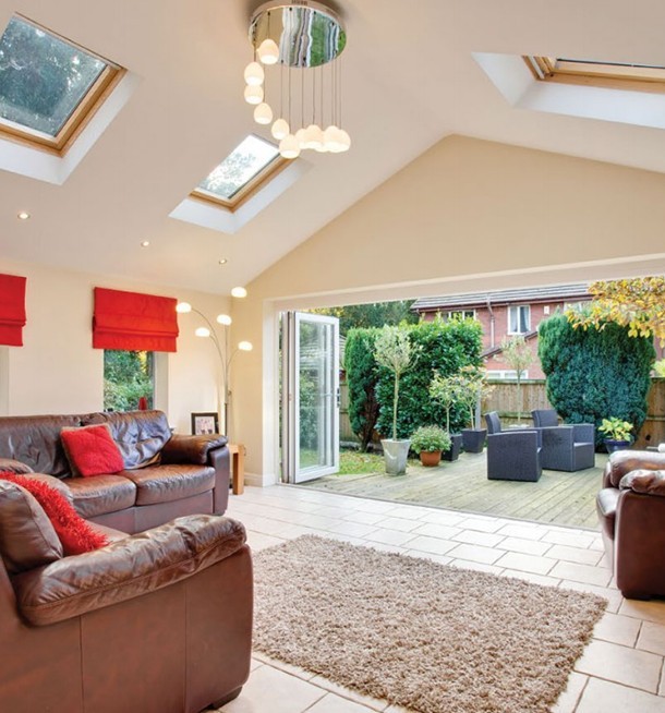 Where style and design meets engineering excellence...